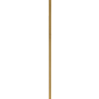 Stem 12" Accessory Stem