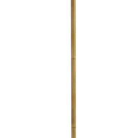 Stem 12" Accessory Stem