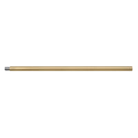 Stem 12" Accessory Stem