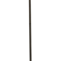 Stem 12" Accessory Stem
