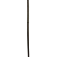 Stem 12" Accessory Stem