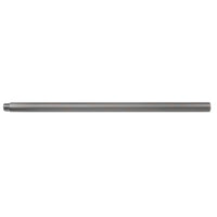 Stem 12" Accessory Stem