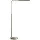 Austin Adjustable Floor Lamp