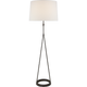 Dauphine Floor Lamp