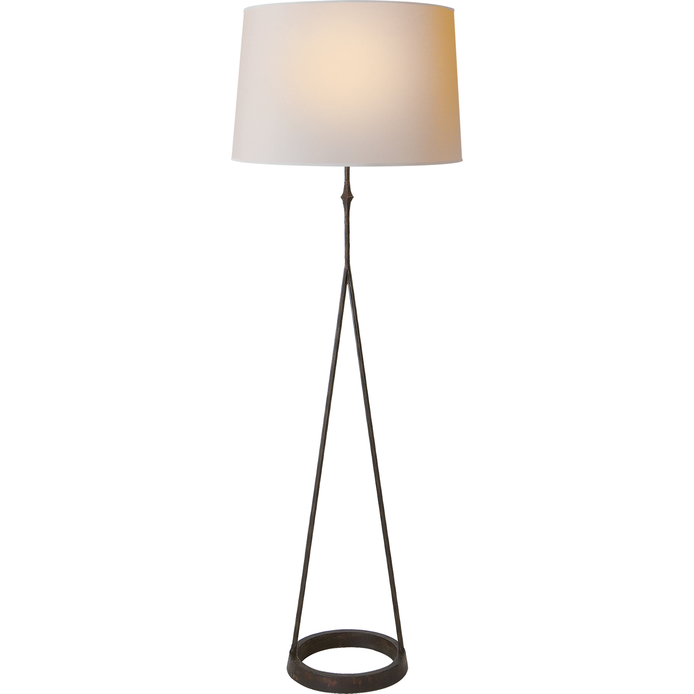 Dauphine Floor Lamp