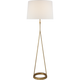 Dauphine Floor Lamp