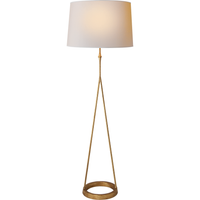 Dauphine Floor Lamp