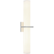 Rindlen 1-Light Wall Sconce