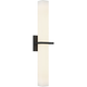 Rindlen 1-Light Wall Sconce