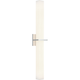 Rindlen 2-Light Wall Sconce