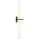 Rindlen 2-Light Wall Sconce