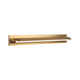 Finneas 1-Light Wall Sconce