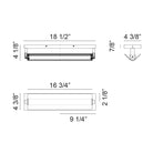S16319AG