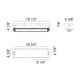 S16319BK