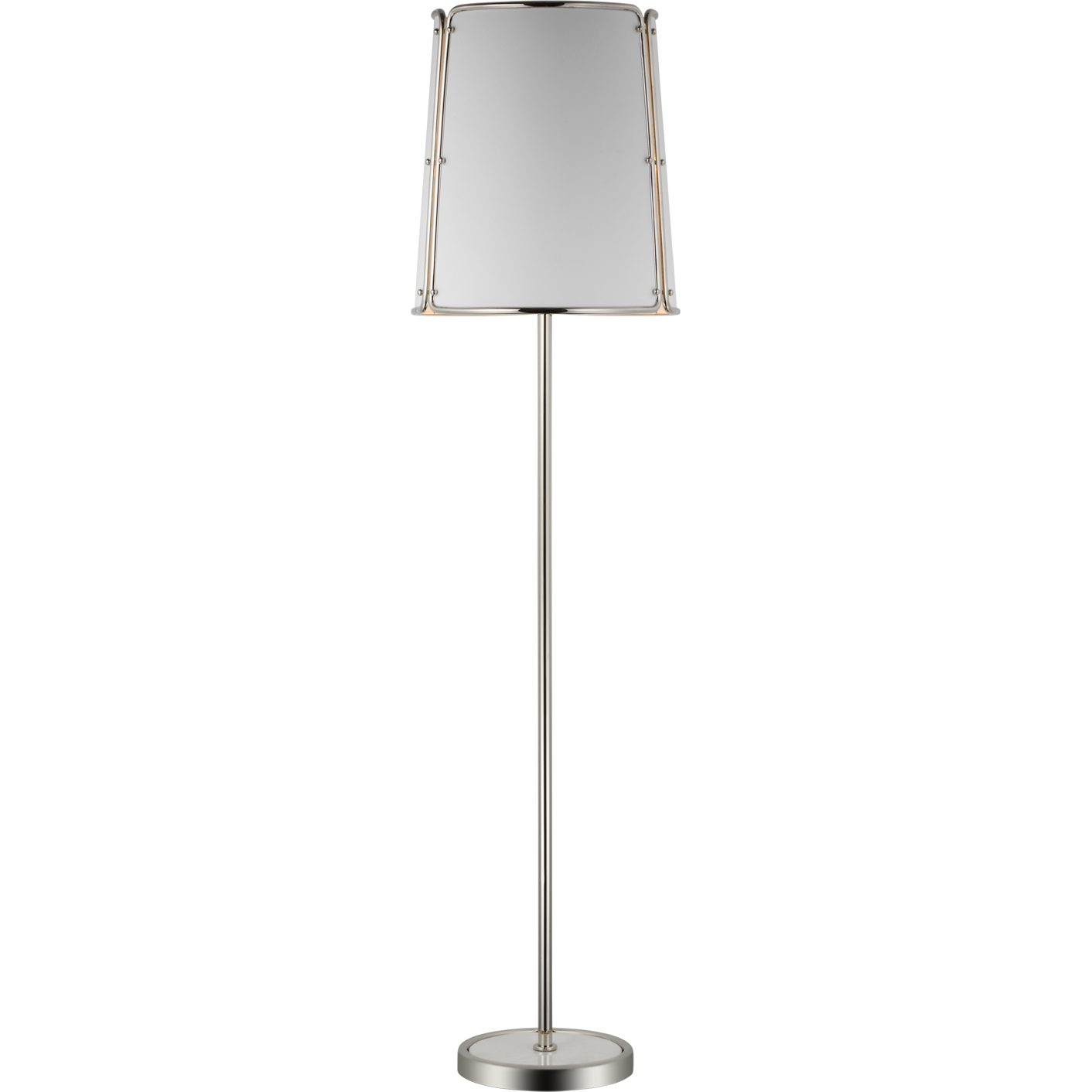 Hastings Large Floor Lamp