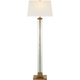Wright Large Floor Lamp