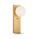 S17801AG
