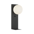 S17801MB