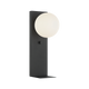 S17801MB