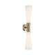Jameson 2-Light Wall Sconce