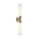 S18122CG