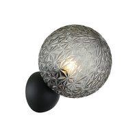 Nola 1-Light Wall Sconce