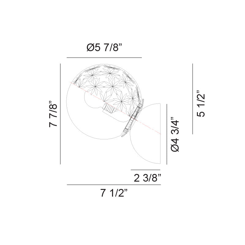S18401CG