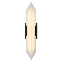 Rigio 1-Light Wall Sconce