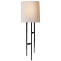 Vail Sconce