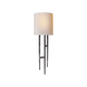Vail Sconce