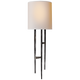 Vail Sconce
