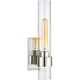 Presidio Petite Sconce