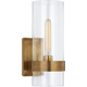 Presidio Small Sconce
