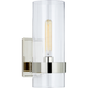 Presidio Small Sconce
