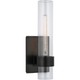 Presidio 18" Outdoor Sconce
