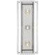 Halle 18" Vanity Light
