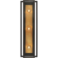 Halle 24" Vanity Light