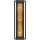 Halle 24" Vanity Light