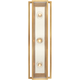 Halle 24" Vanity Light