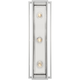 Halle 24" Vanity Light