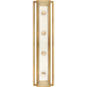 Halle 30" Vanity Light