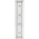 Halle 30" Vanity Light