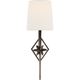 Etoile Sconce