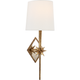 Etoile Sconce