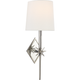 Etoile Sconce