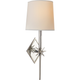 Etoile Sconce