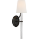 Abigail Large Sconce