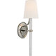 Abigail Large Sconce