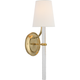Abigail Large Sconce