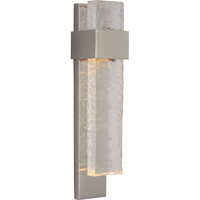 Brock Medium Sconce
